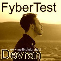 Devran