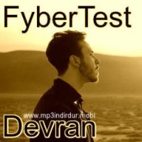 Devran