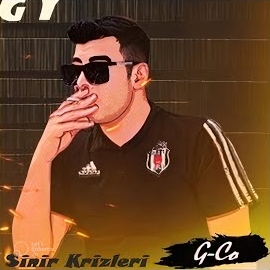 Sinir Krizleri