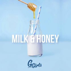 Milk Honey