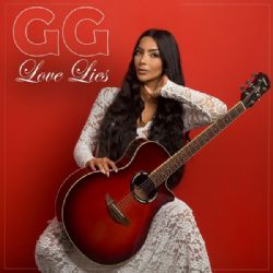 Love Lies