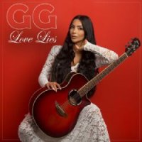 Love Lies