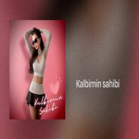 Kalbimin Sahibi