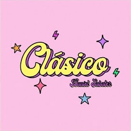 Clasico
