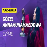 Diyme