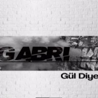 Gül Diye