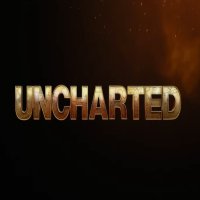 Uncharted