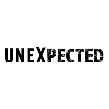 Unexpected