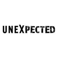 Unexpected
