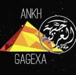 Ankh