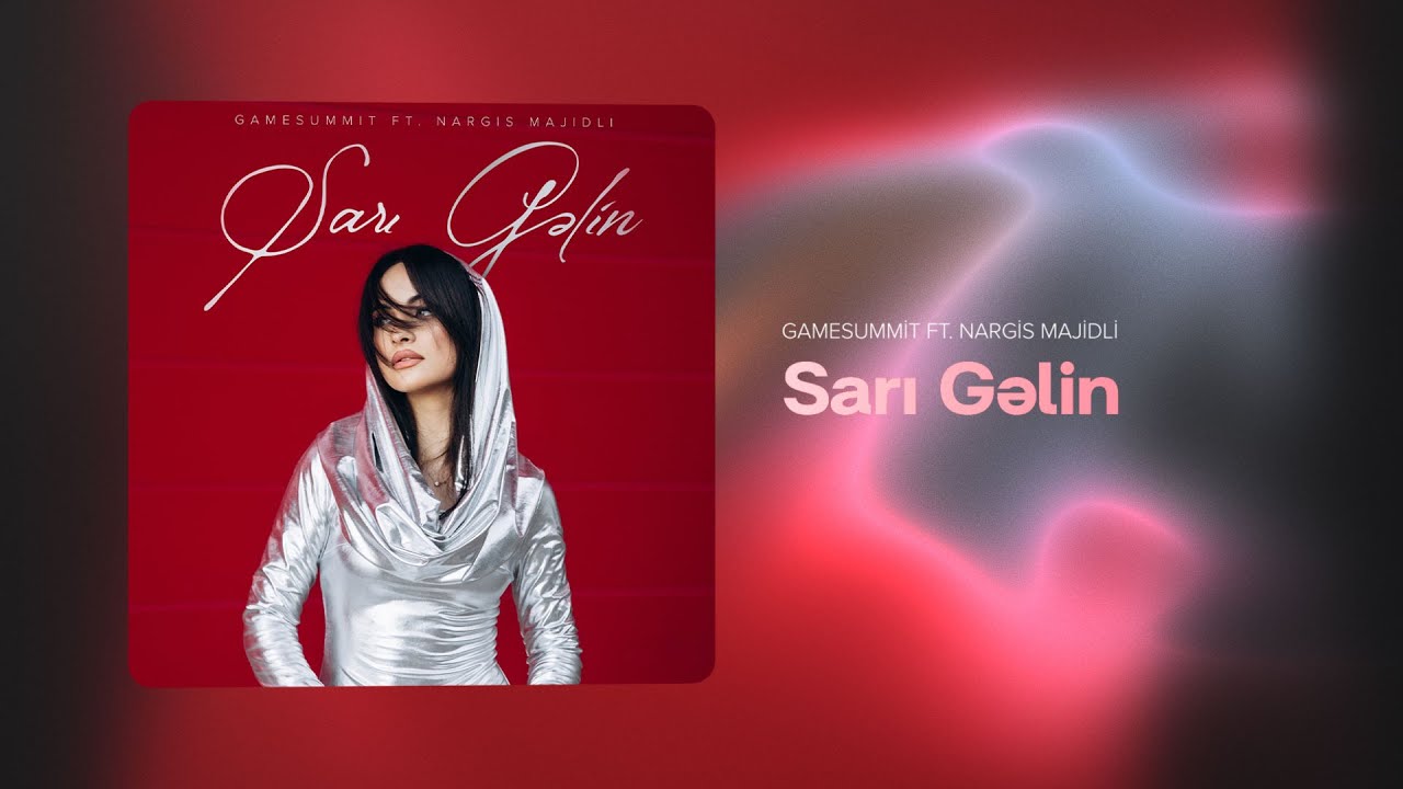 Sarı Gelin