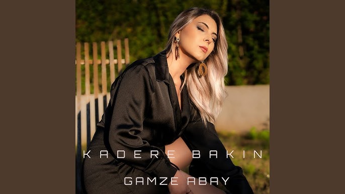 Kadere Bakın