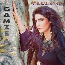 Bundan Sonra