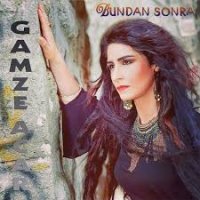Bundan Sonra