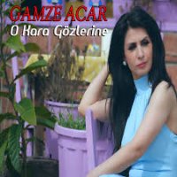 O Kara Gözlerine