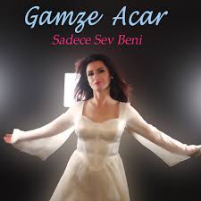Sadece Sev Beni