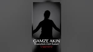 İhanetten Geri Kalan