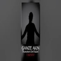 İhanetten Geri Kalan