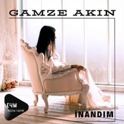 İnandım