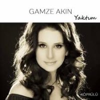 Yaktım