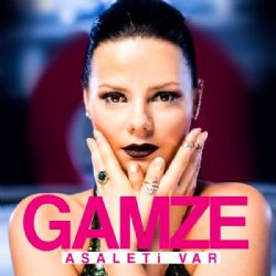 Asaleti Var