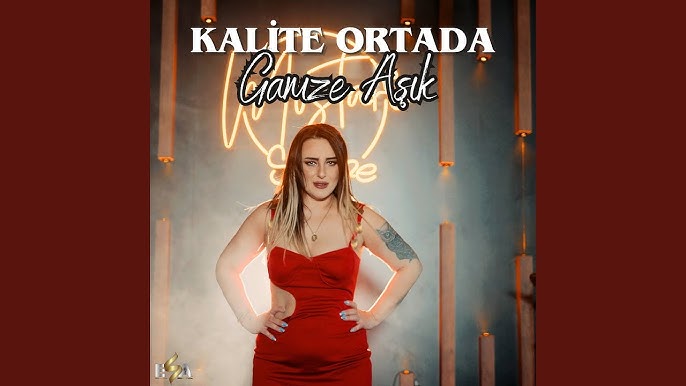 Kalite Ortada