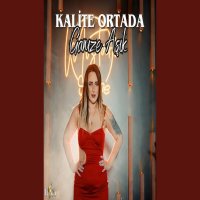 Kalite Ortada