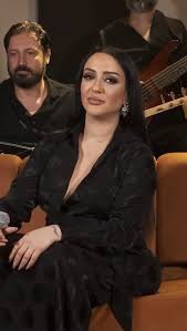 İtiraz