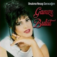 Unutma Hesap Soracağım