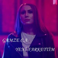 Yeni Farkettim
