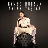 Yalan Yaşlar