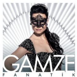 Fanatik