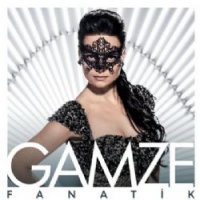 Fanatik