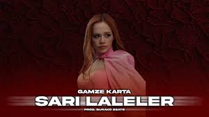 Sarı Laleler