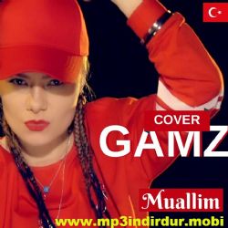 Muallim