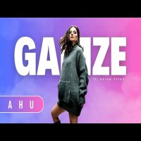 Ahu