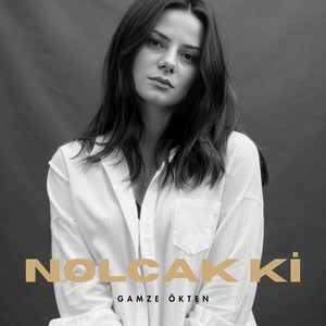 Nolcak ki