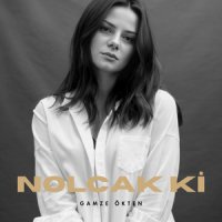 Nolcak ki