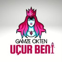 Uçur Beni