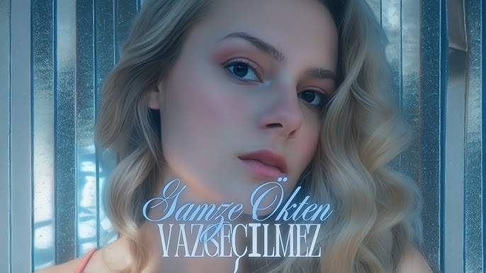Vazgeçilmez