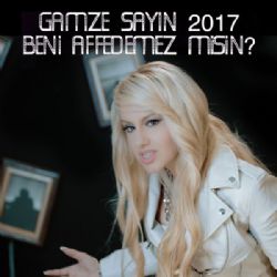 Beni Affedemez Misin