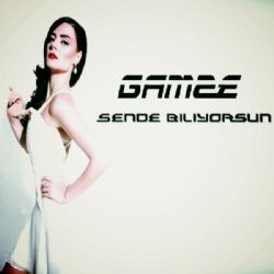 Sen De Biliyorsun