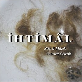 İhtimal