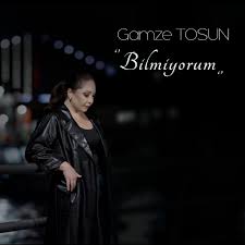 Bilmiyorum