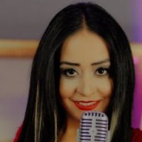 Pınara Gel Ki Görem