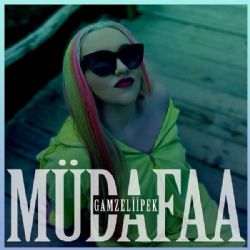 Müdafaa