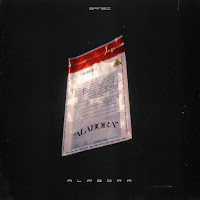 Alabora