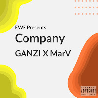 Company