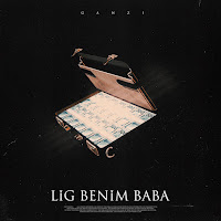 Lig Benim Baba