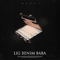 Lig Benim Baba